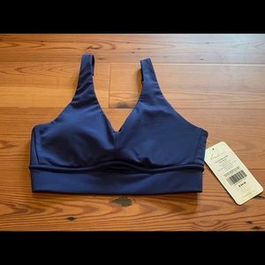 Fabletics // Two All Day Everyday Bra’s
